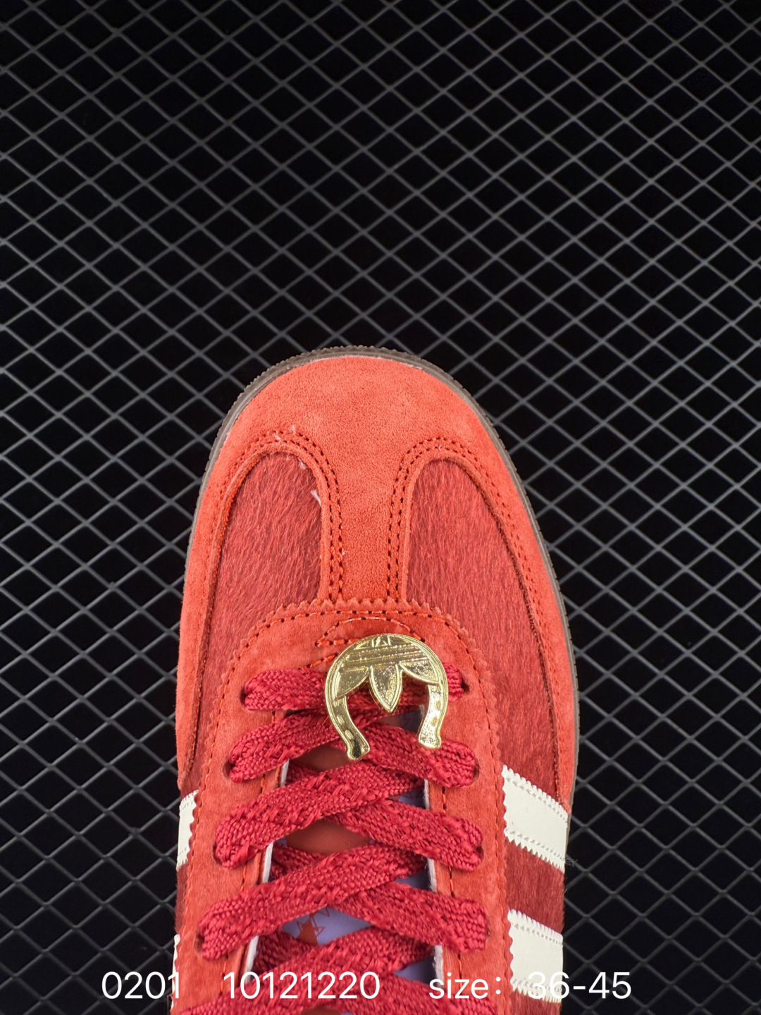 Adidas Handball Spezial