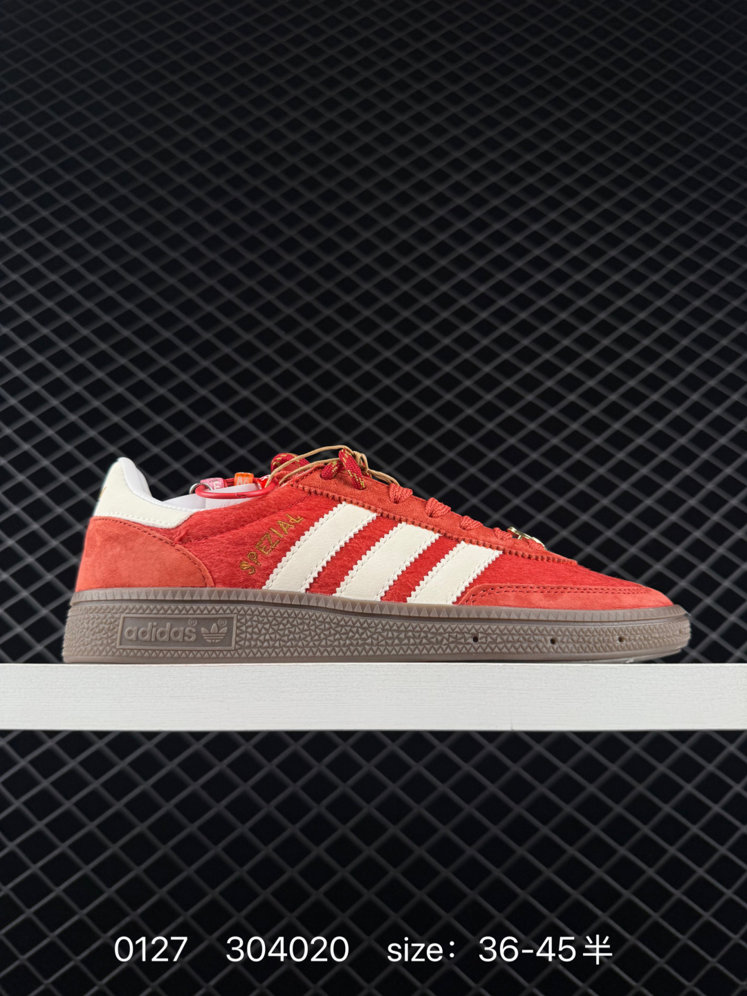 Adidas Handball Spezial Adidas Handball Spezial