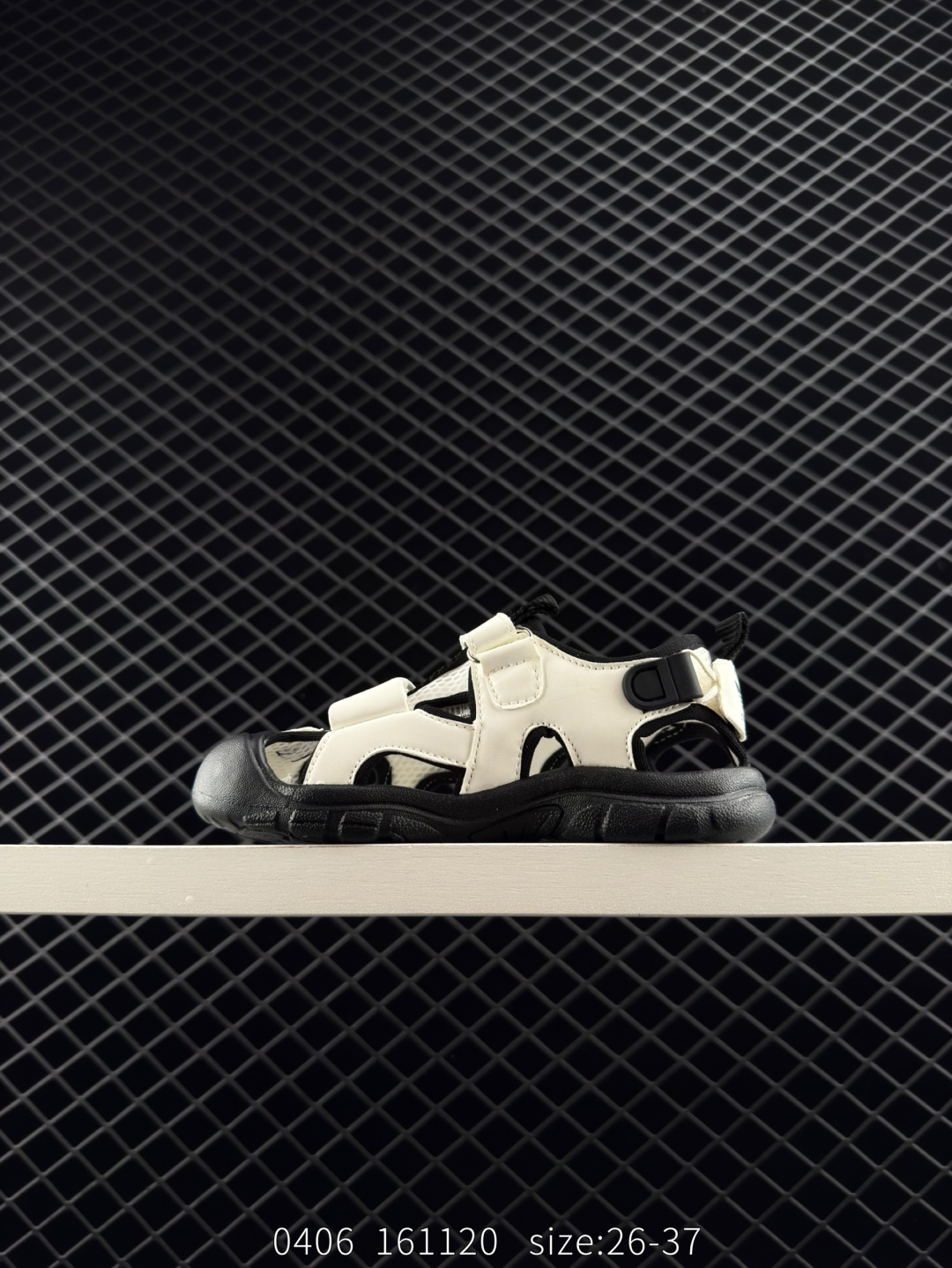 Adidas MADE IN VIETMAMM