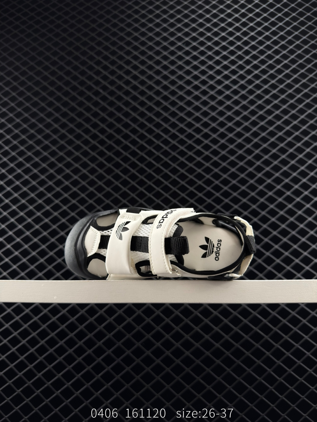 Adidas MADE IN VIETMAMM