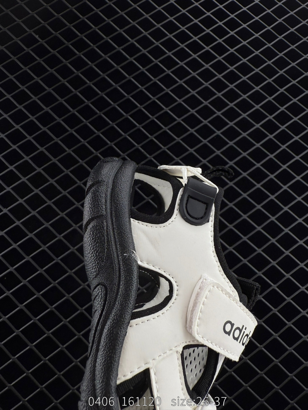 Adidas MADE IN VIETMAMM