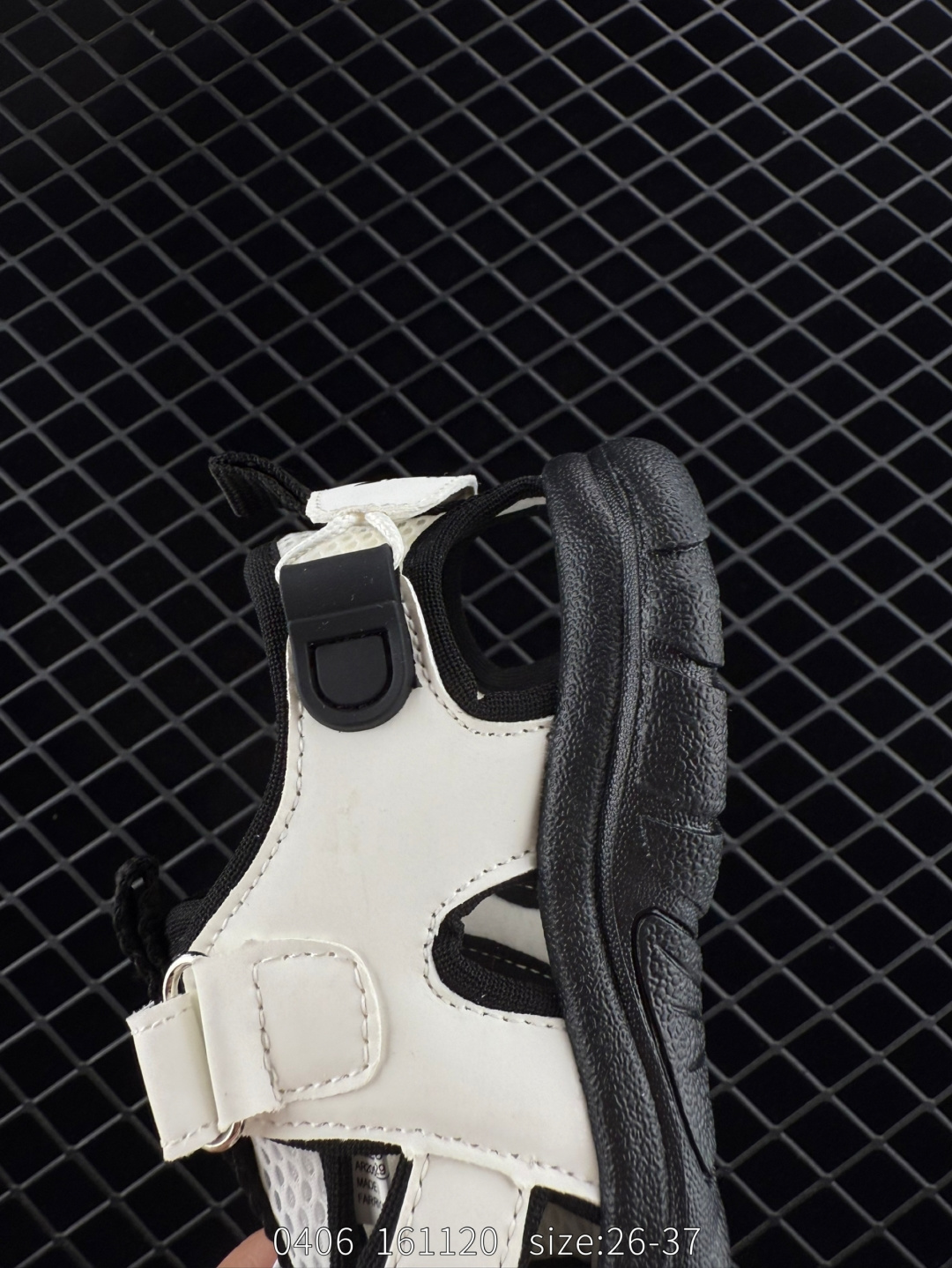 Adidas MADE IN VIETMAMM