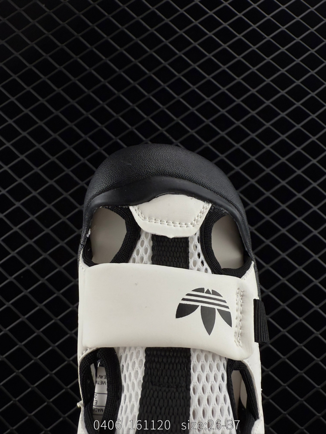 Adidas MADE IN VIETMAMM