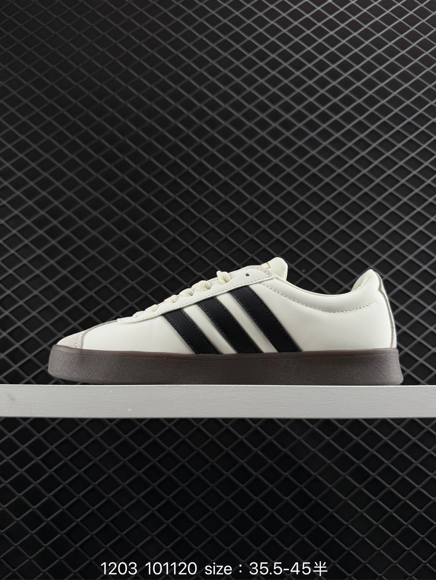 Adidas neo VL Court 2.0