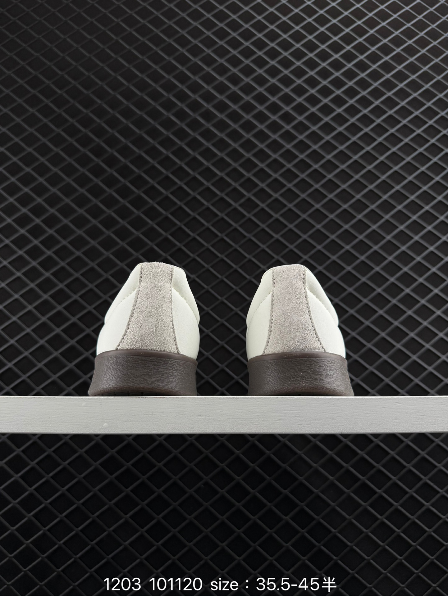 Adidas neo VL Court 2.0