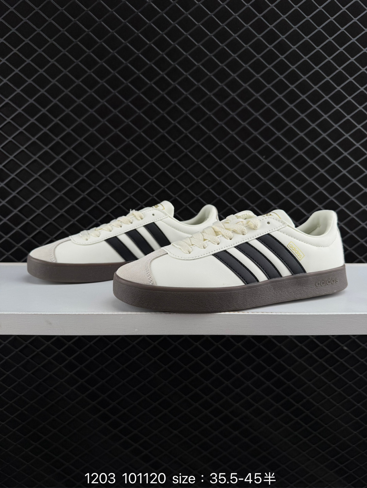 Adidas neo VL Court 2.0