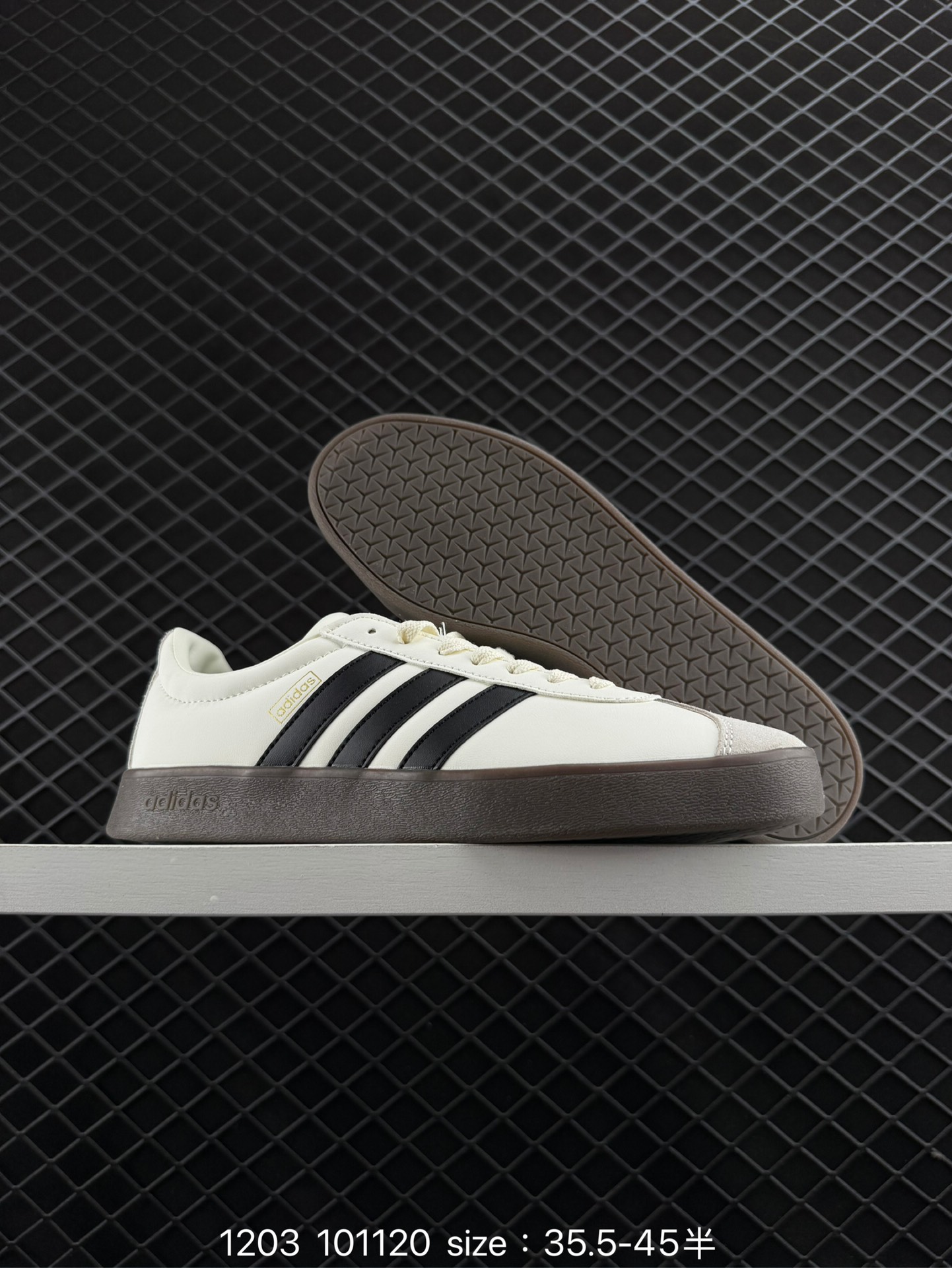 Adidas neo VL Court 2.0