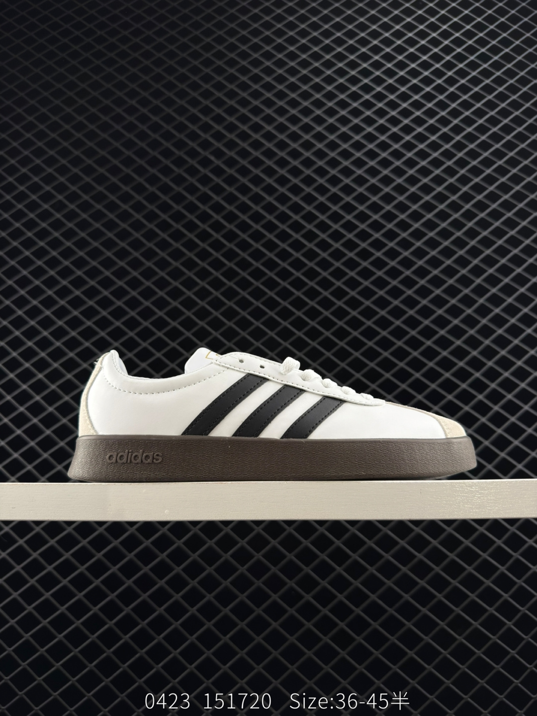 Adidas neo VL Court 2.0 Adidas neo VL Court 2.0