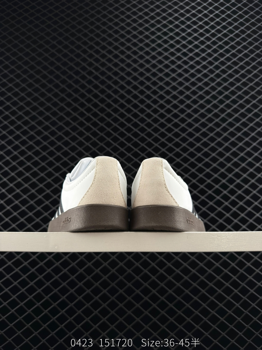 Adidas neo VL Court 2.0