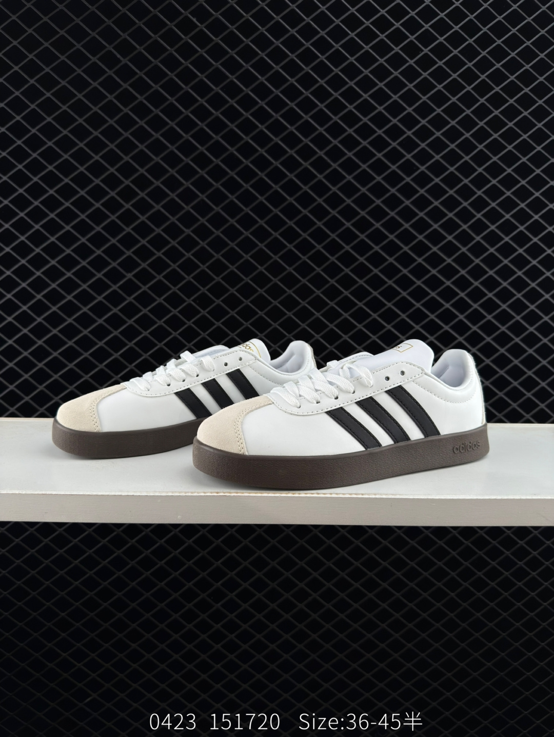 Adidas neo VL Court 2.0