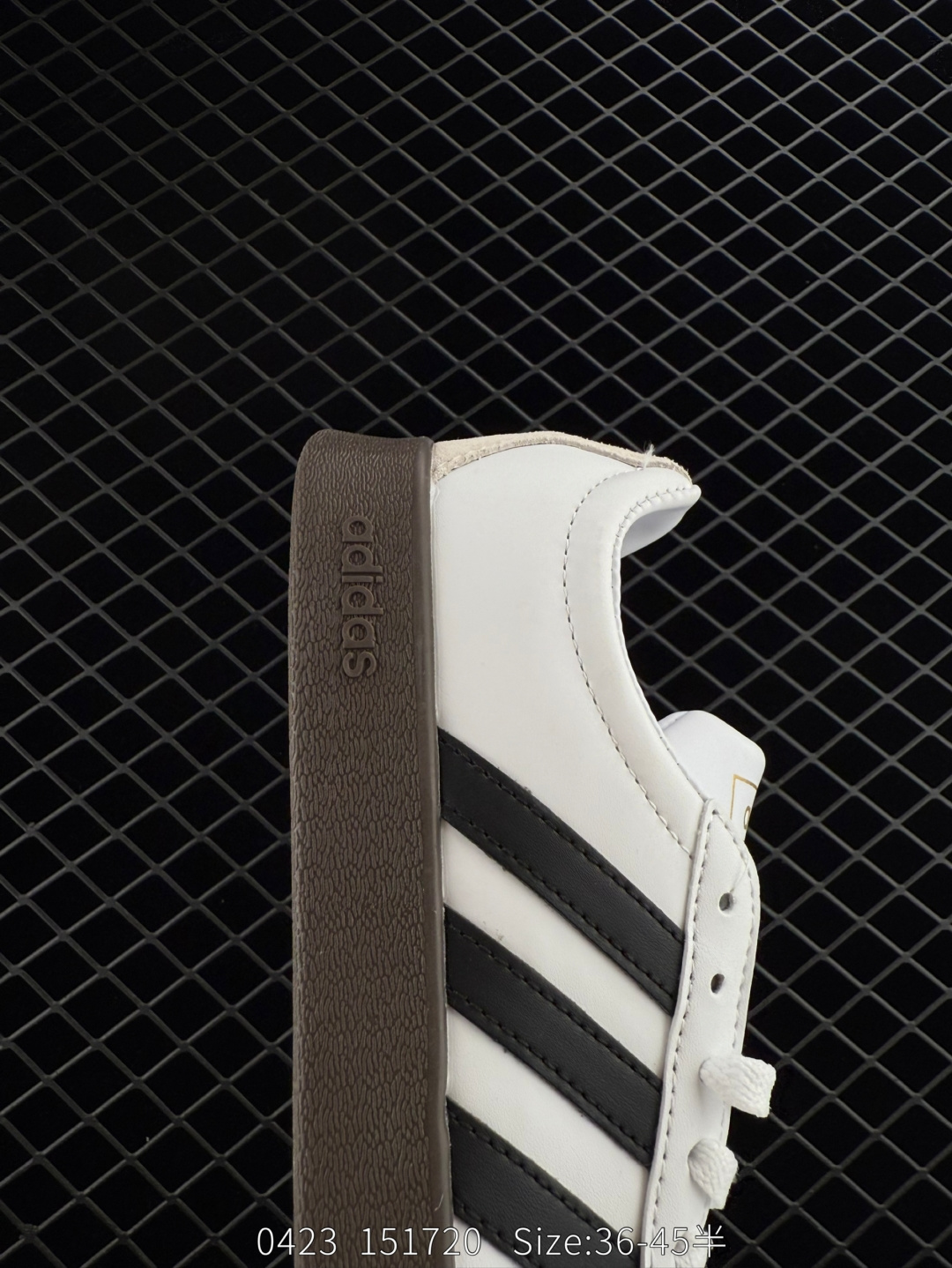 Adidas neo VL Court 2.0