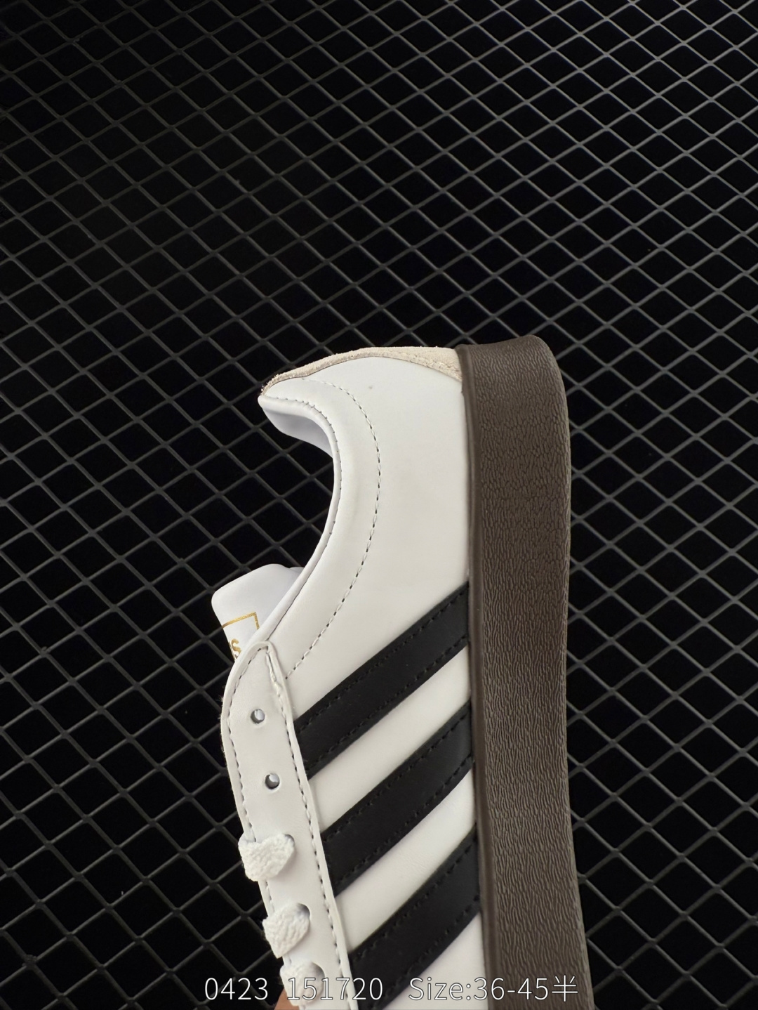 Adidas neo VL Court 2.0