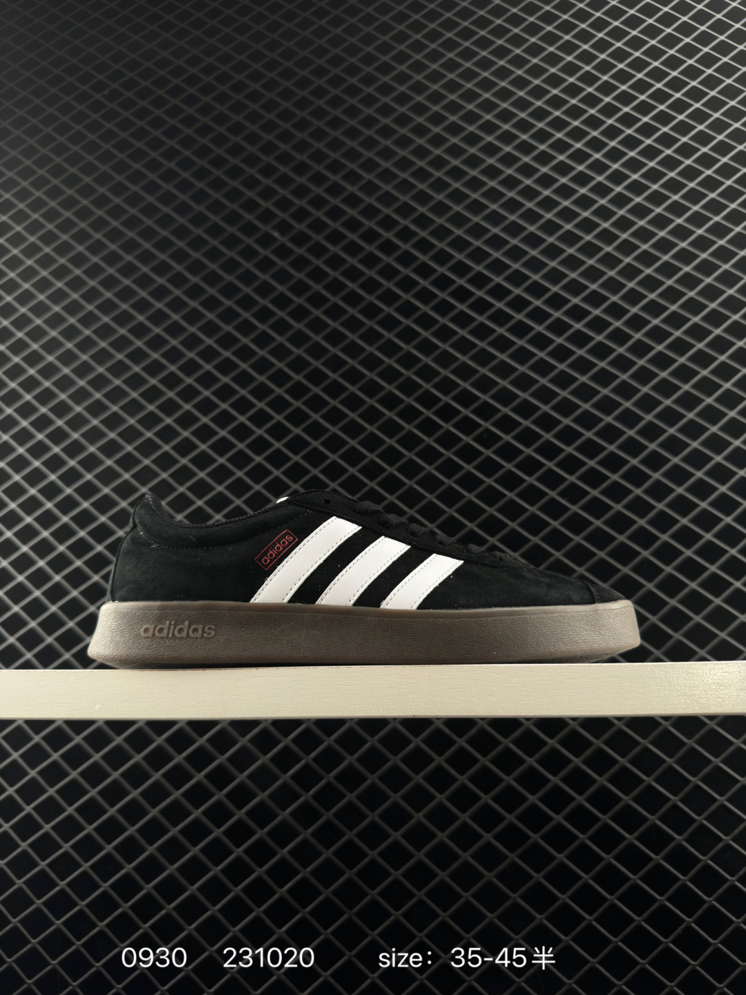 Adidas Neo VL Court 2.0 Adidas Neo VL Court 2.0