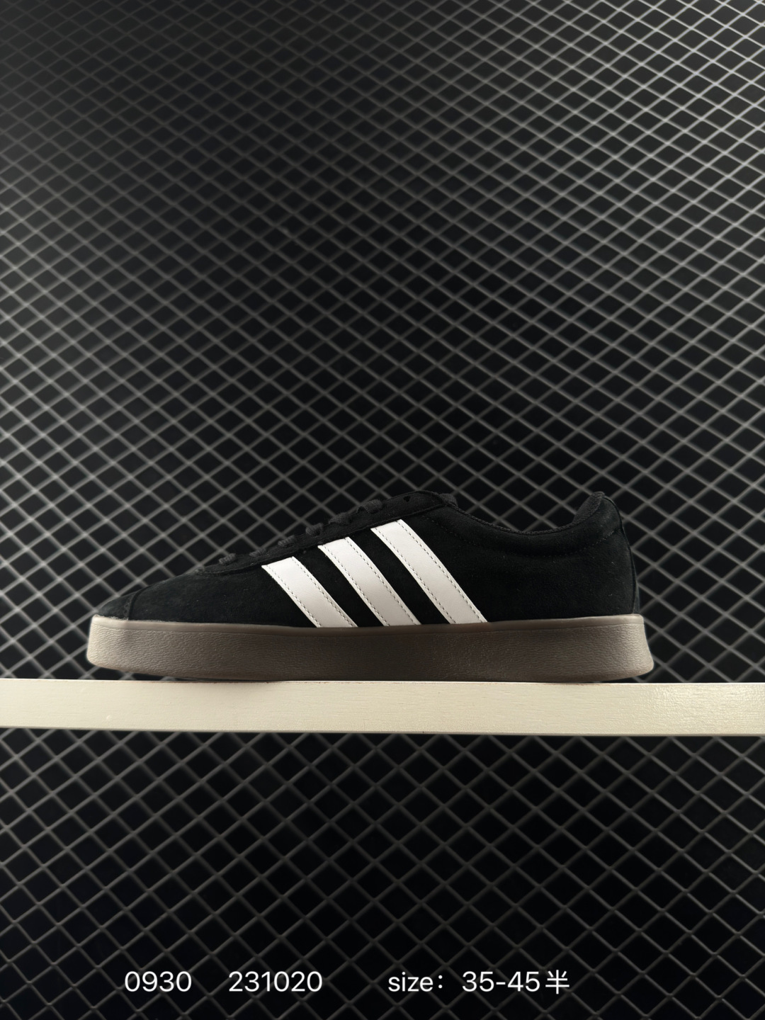 Adidas Neo VL Court 2.0