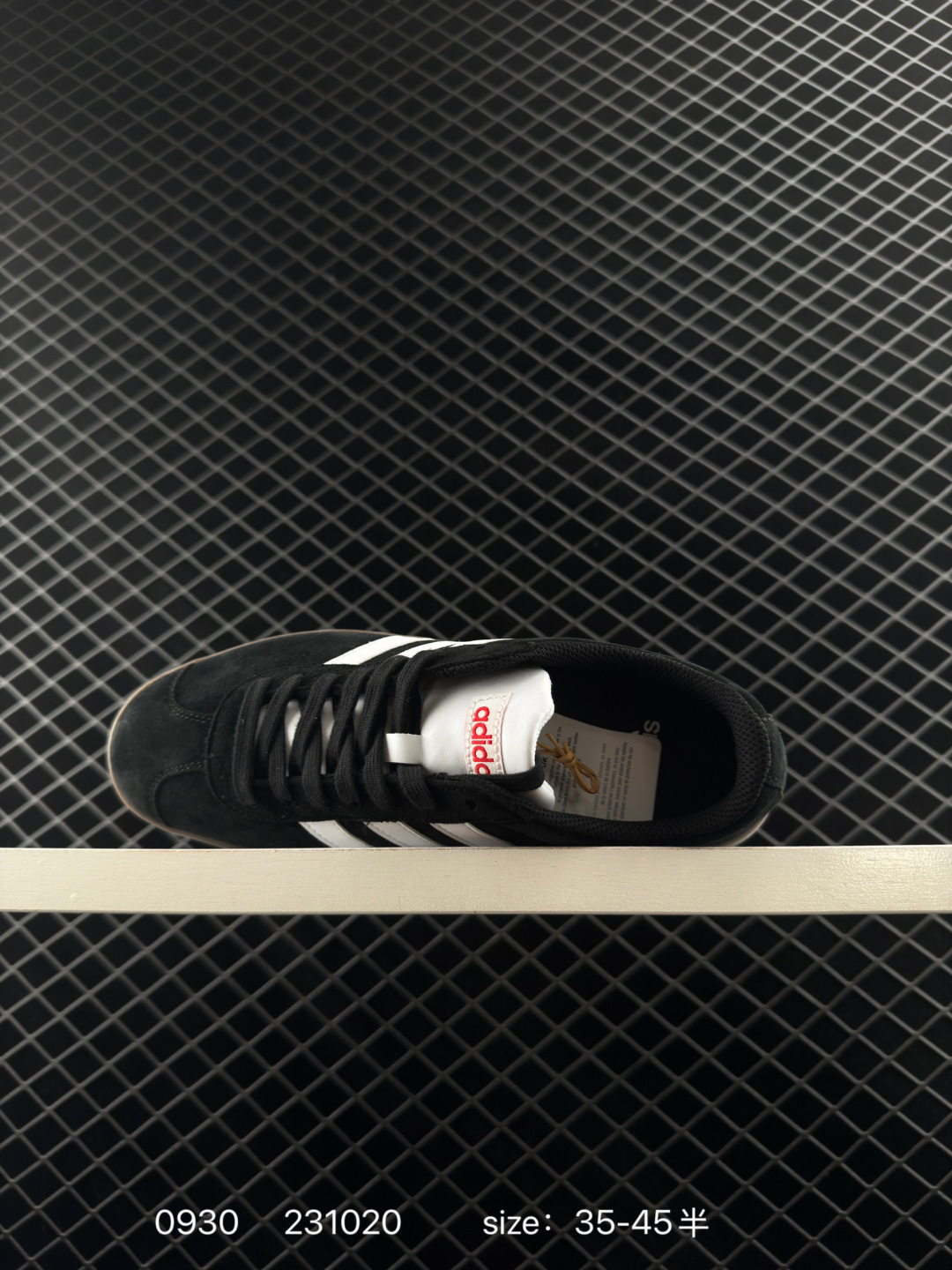 Adidas Neo VL Court 2.0