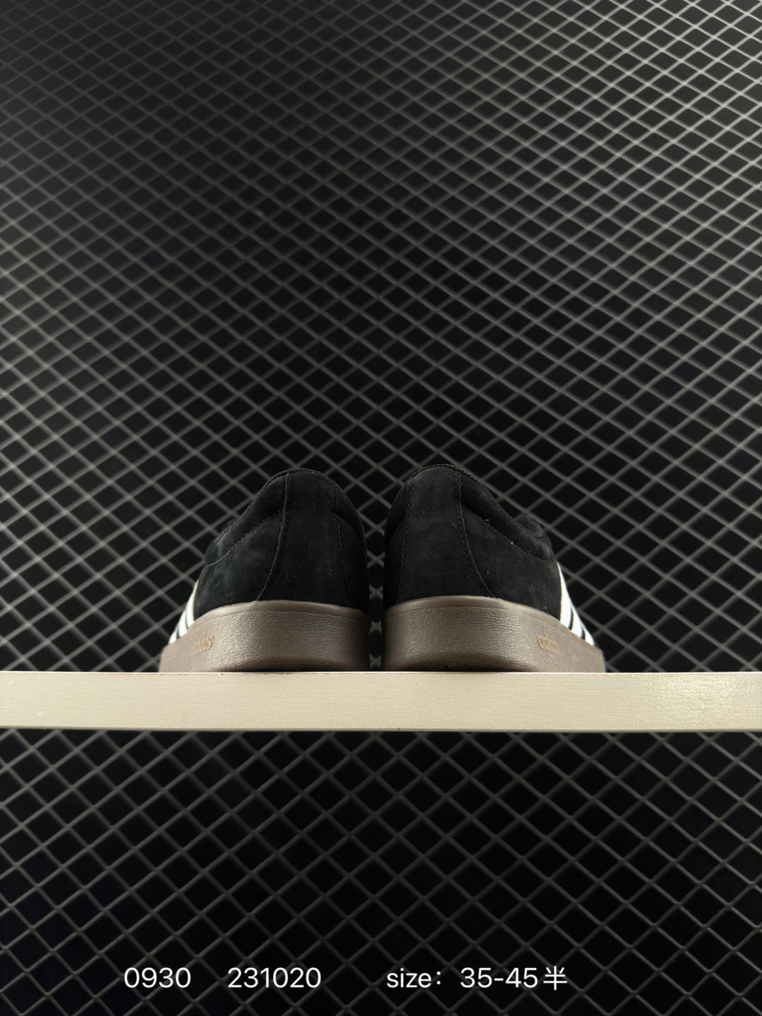 Adidas Neo VL Court 2.0