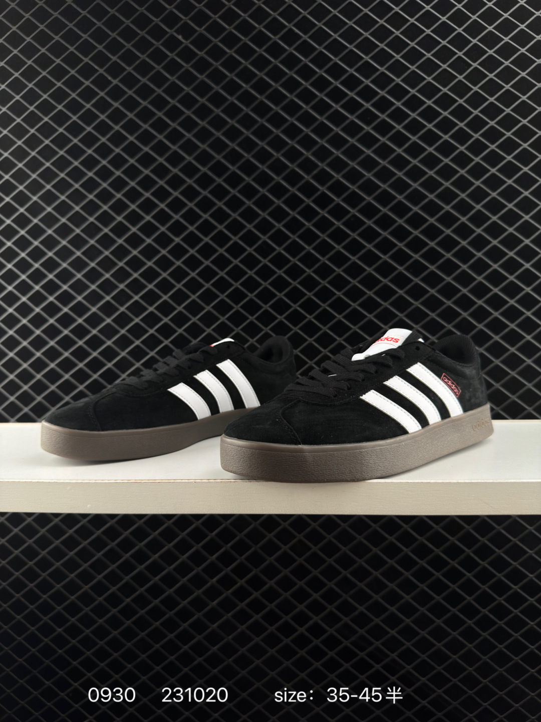 Adidas Neo VL Court 2.0