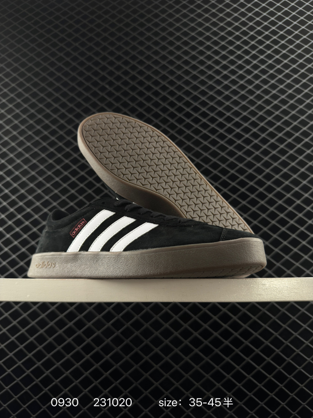 Adidas Neo VL Court 2.0