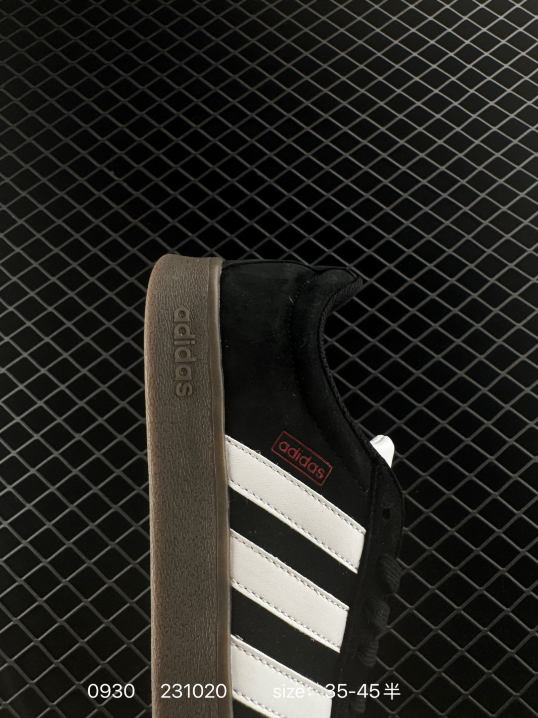 Adidas Neo VL Court 2.0