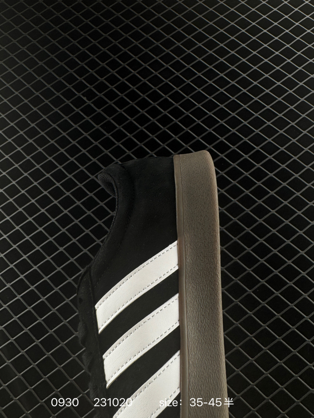 Adidas Neo VL Court 2.0