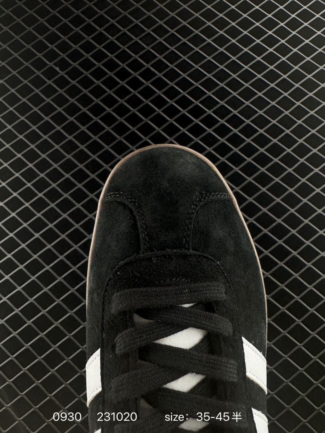 Adidas Neo VL Court 2.0