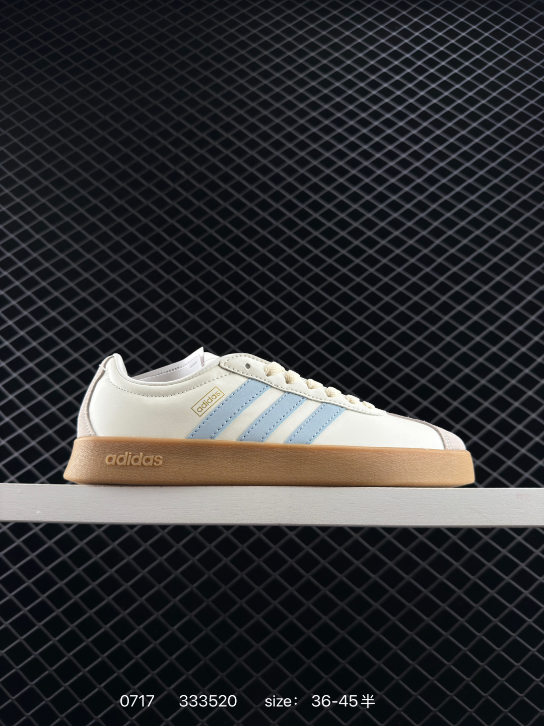 Adidas Neo VL Court 2.0 Adidas Neo VL Court 2.0