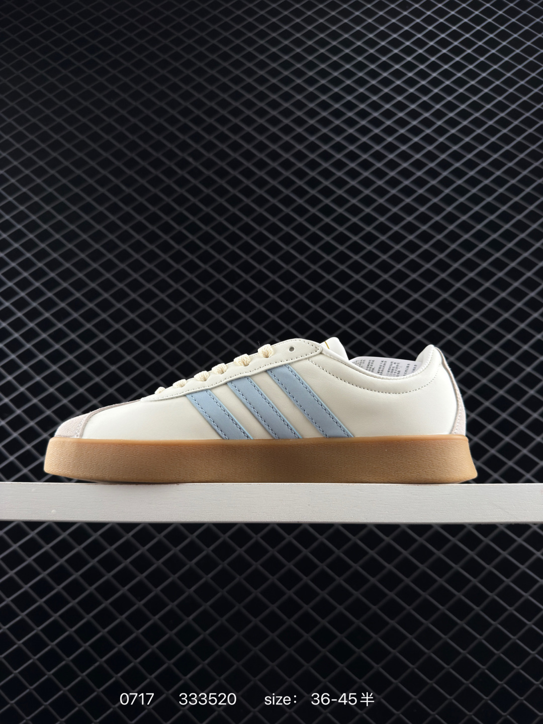 Adidas Neo VL Court 2.0