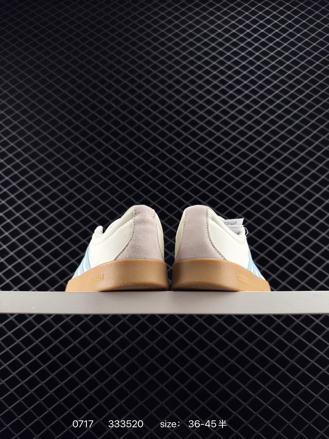 Adidas Neo VL Court 2.0