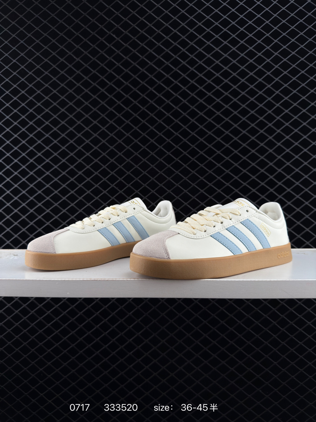 Adidas Neo VL Court 2.0