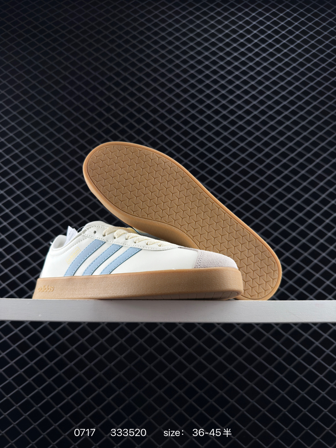 Adidas Neo VL Court 2.0