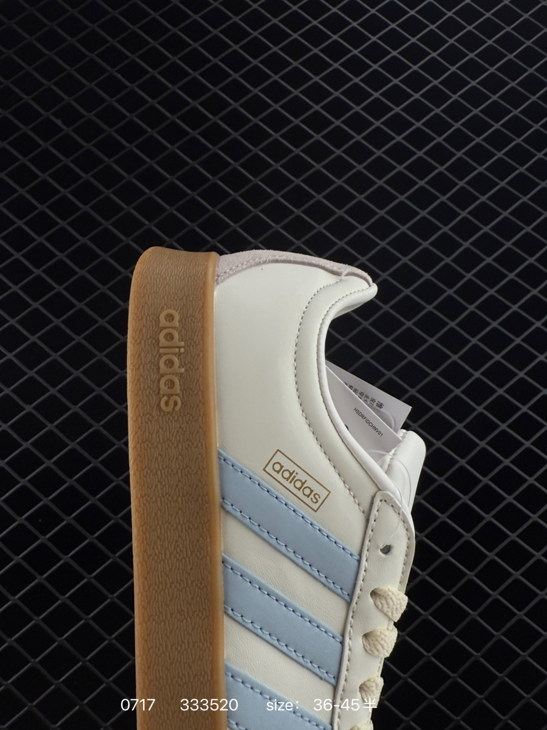 Adidas Neo VL Court 2.0