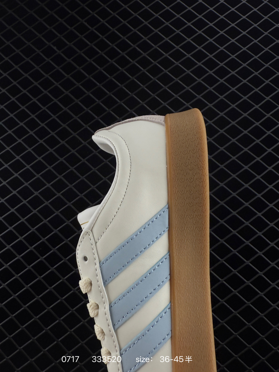 Adidas Neo VL Court 2.0