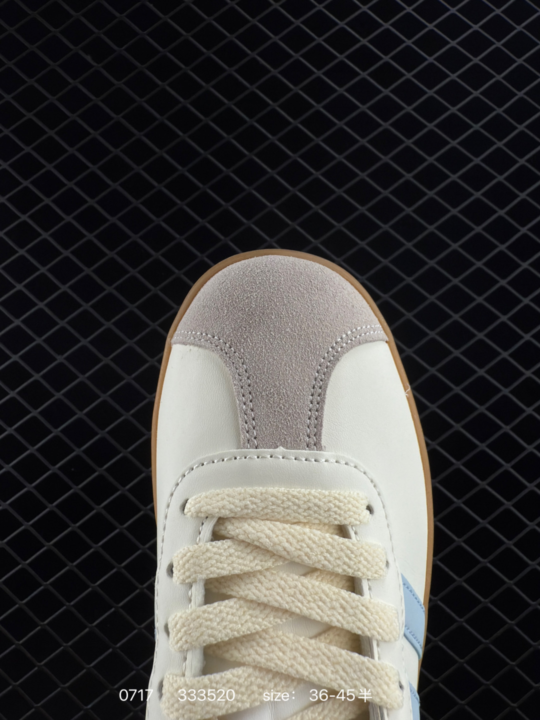 Adidas Neo VL Court 2.0