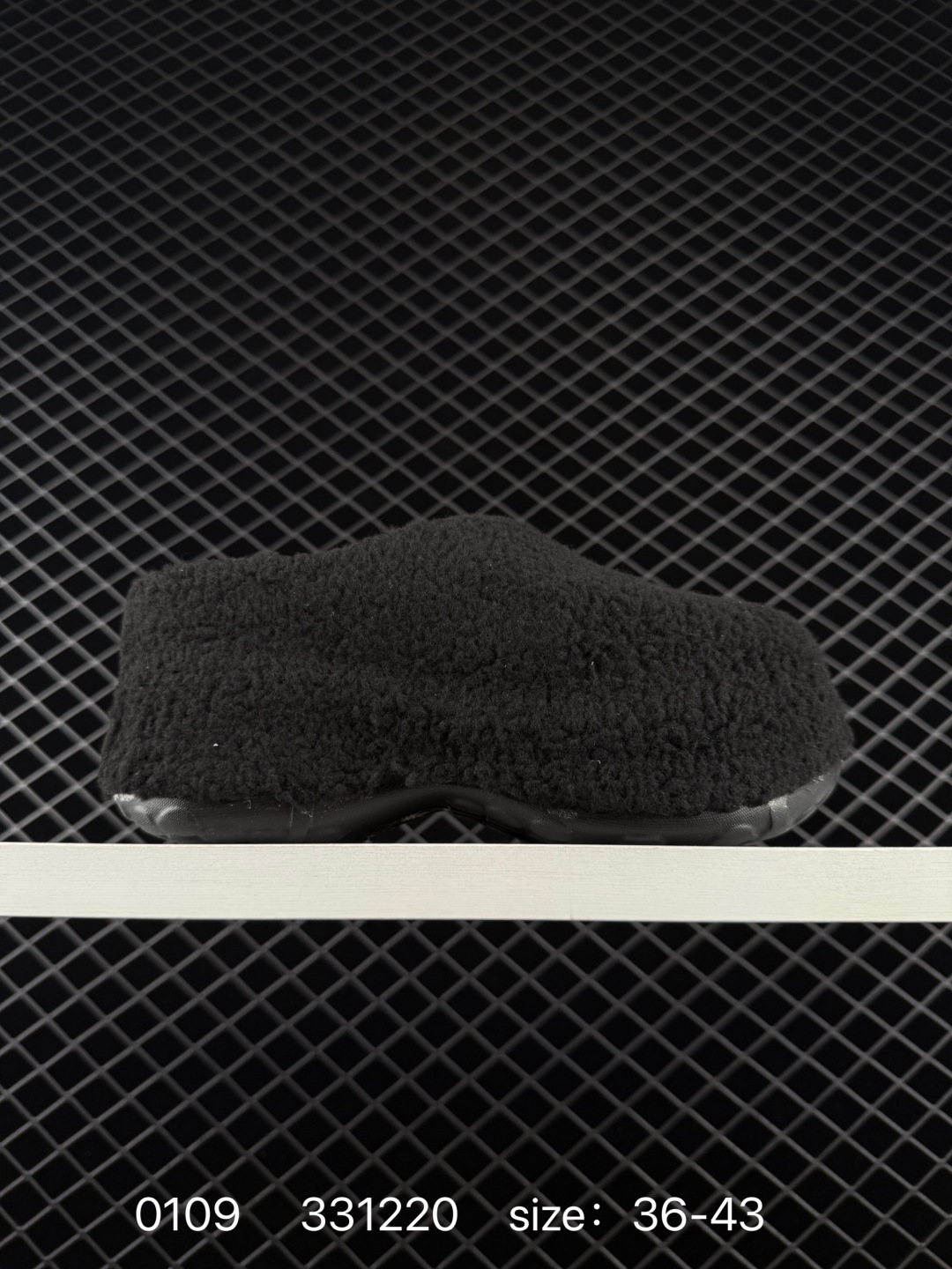 Adidas Originals Adifom Stan Smith Mule Adidas Originals Adifom Stan Smith Mule