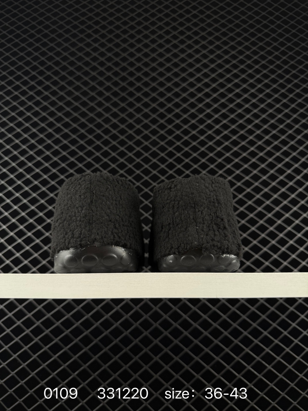 Adidas Originals Adifom Stan Smith Mule