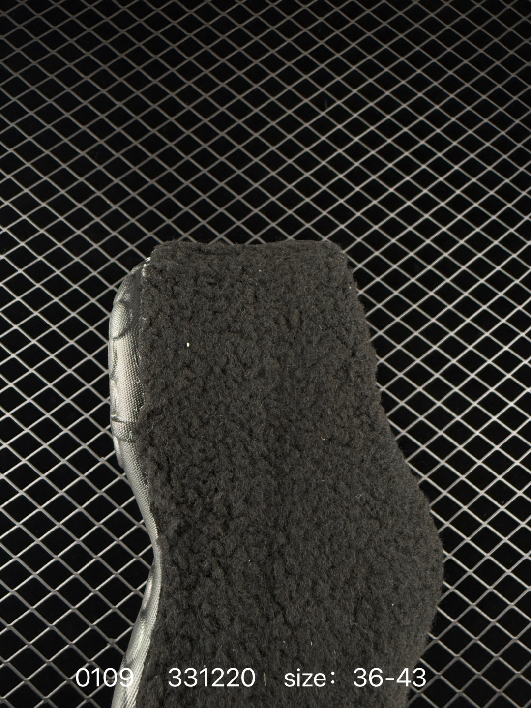 Adidas Originals Adifom Stan Smith Mule