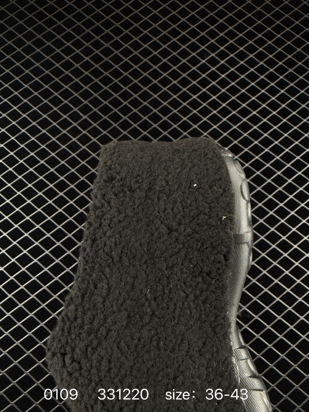 Adidas Originals Adifom Stan Smith Mule