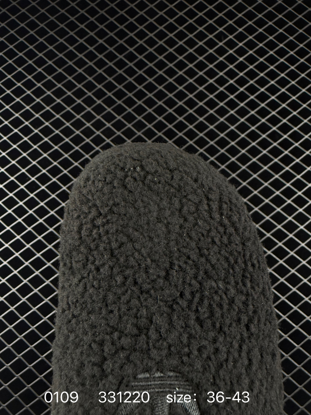 Adidas Originals Adifom Stan Smith Mule