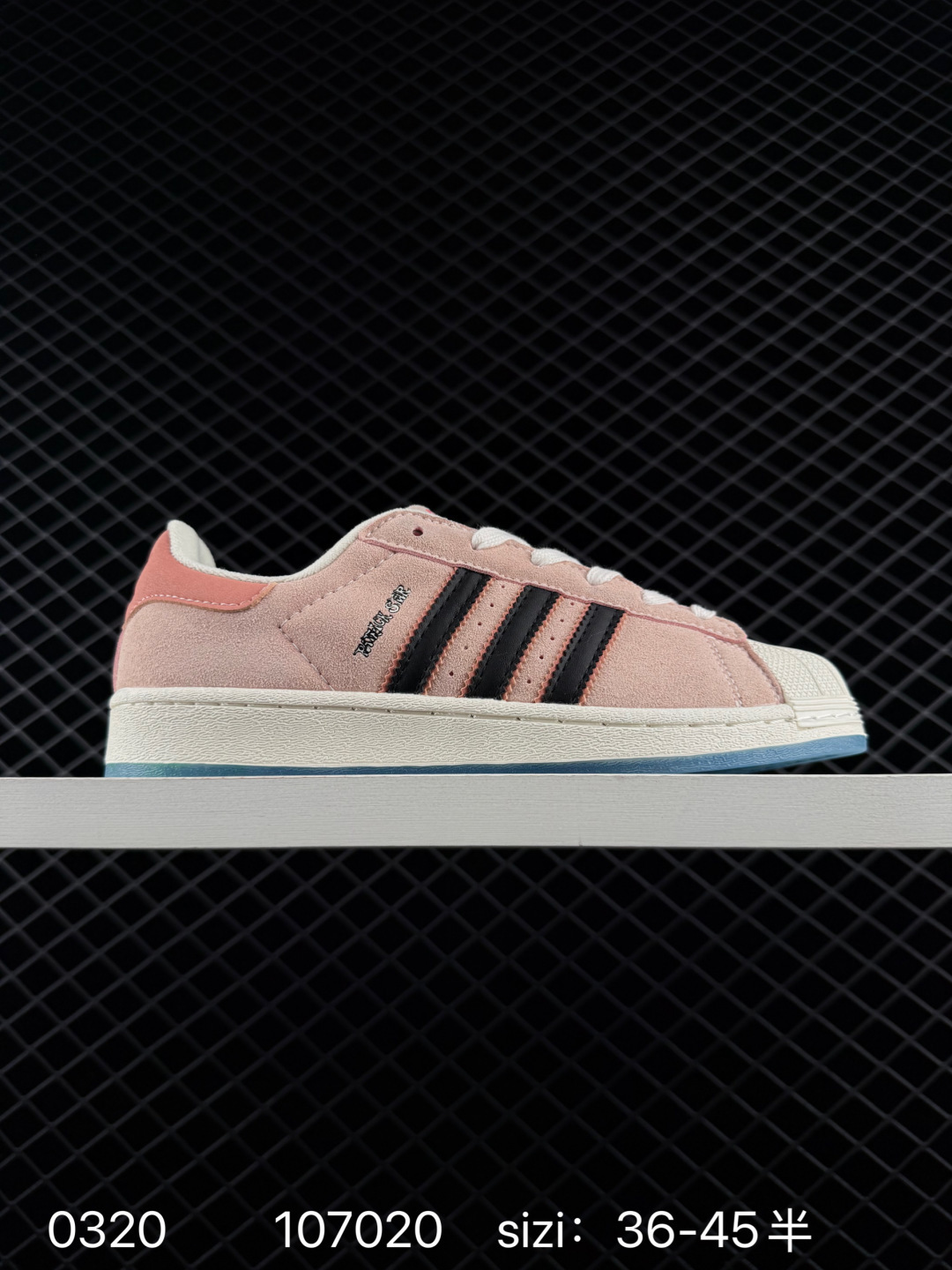 Adidas Originals Campus 00s Adidas Originals Campus 00s