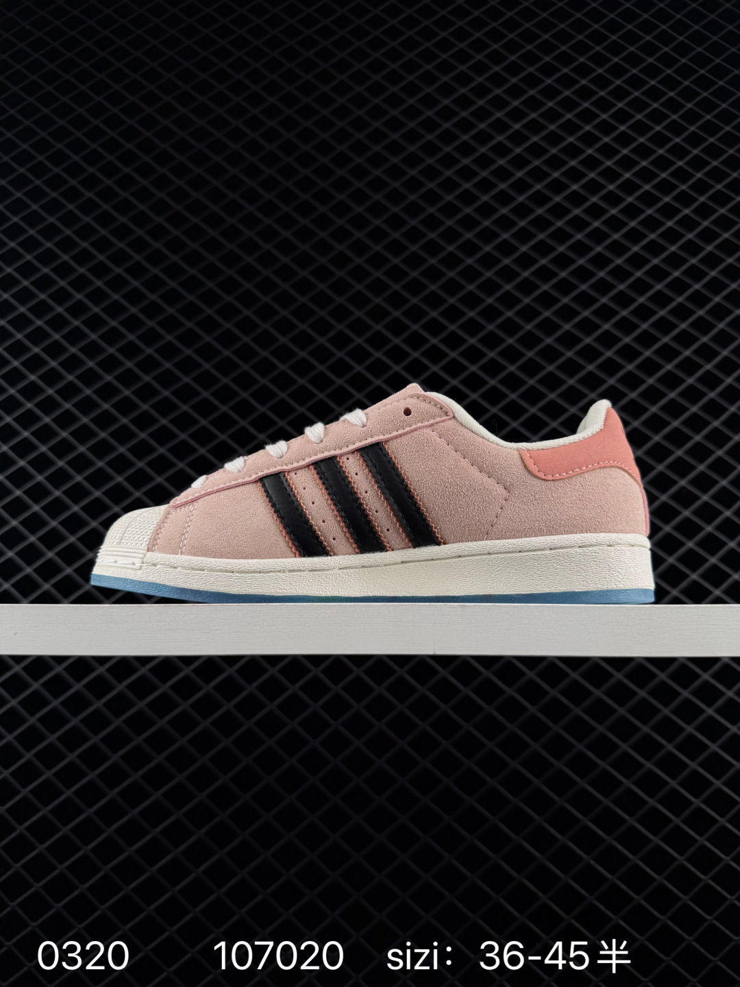 Adidas Originals Campus 00s