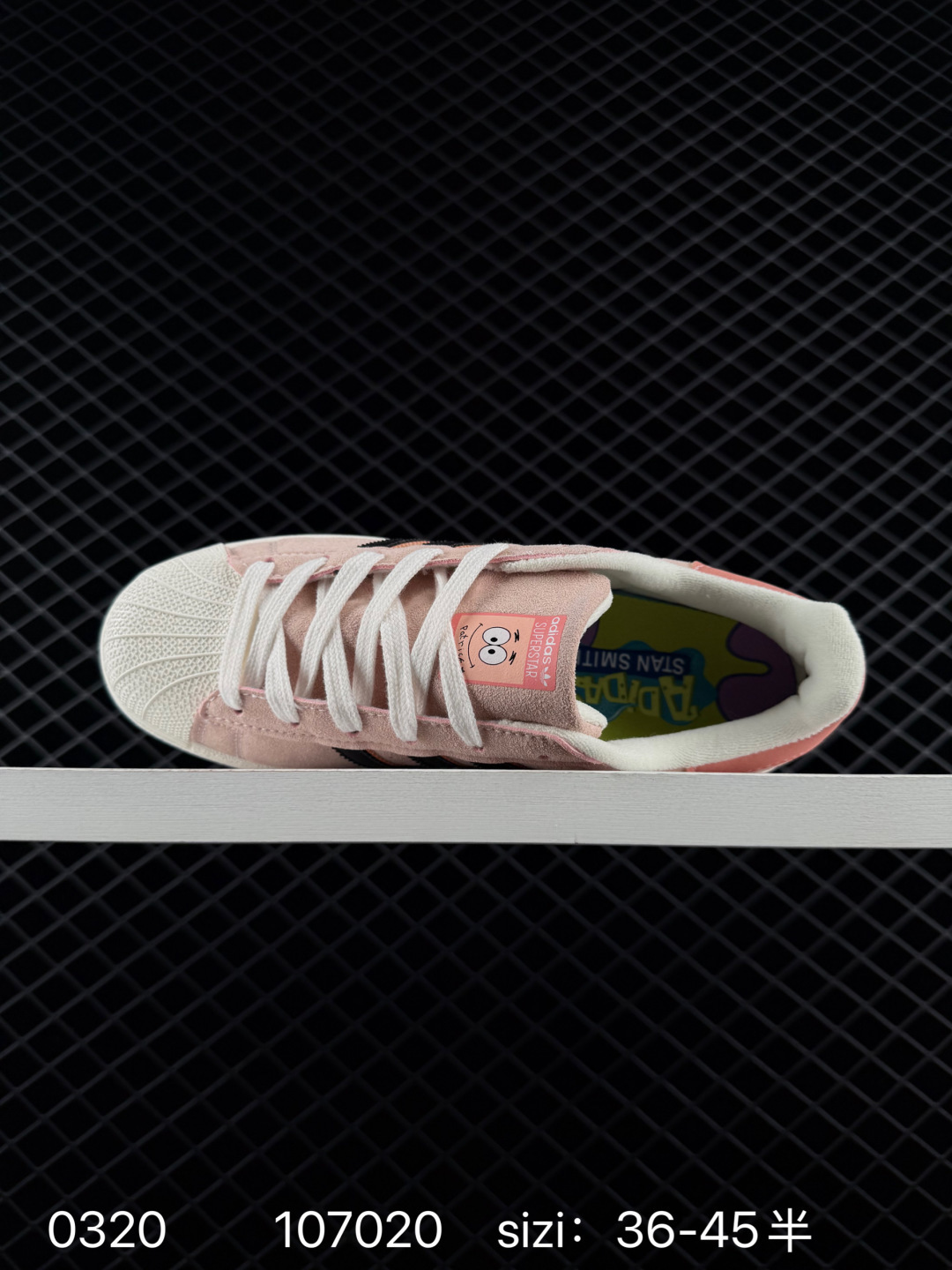 Adidas Originals Campus 00s