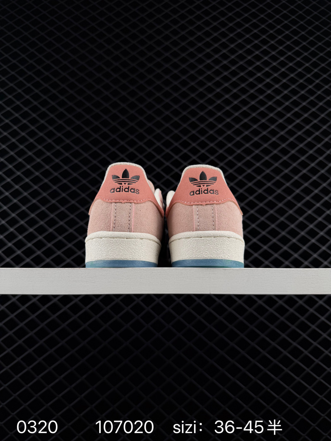 Adidas Originals Campus 00s