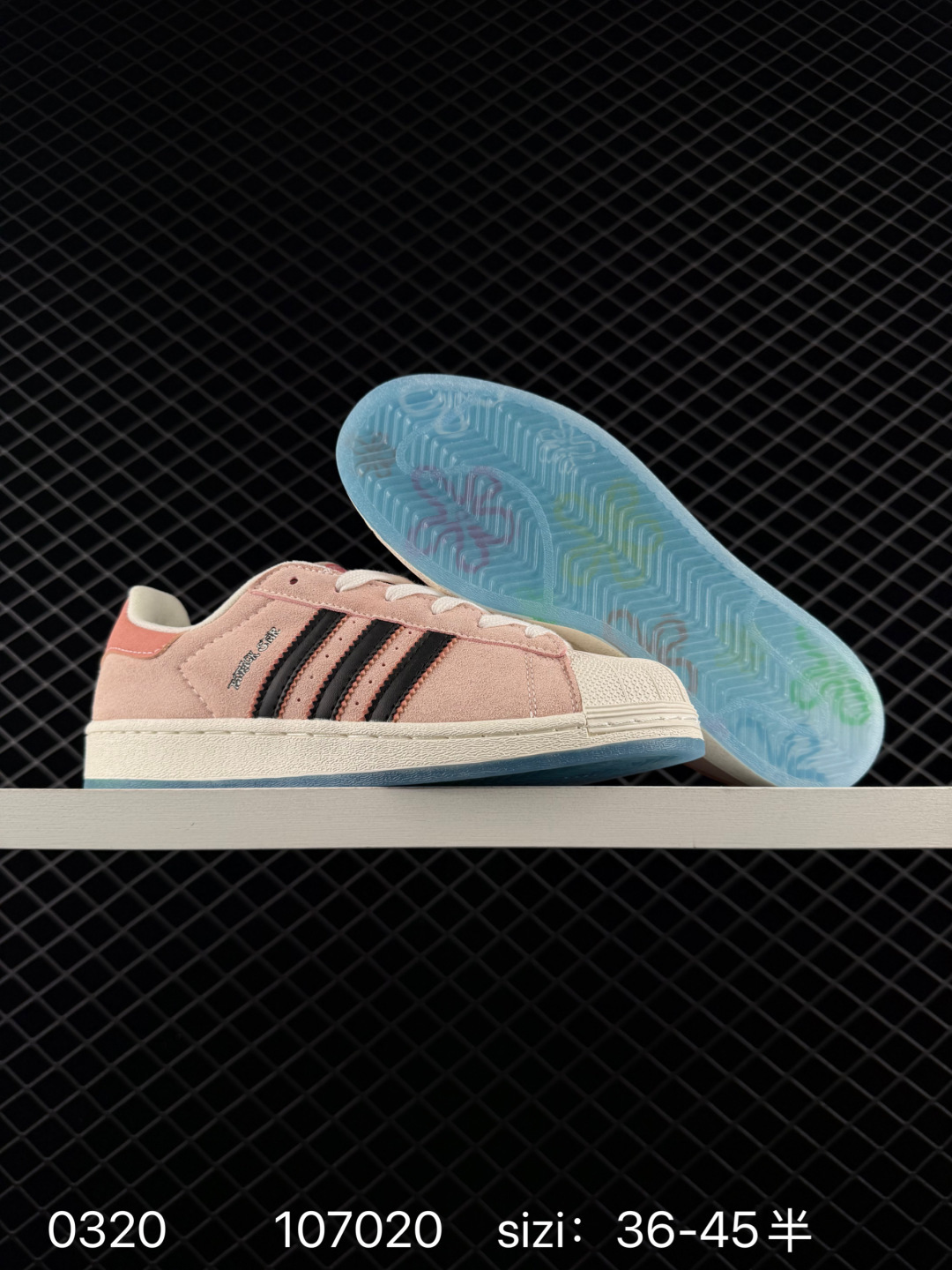 Adidas Originals Campus 00s