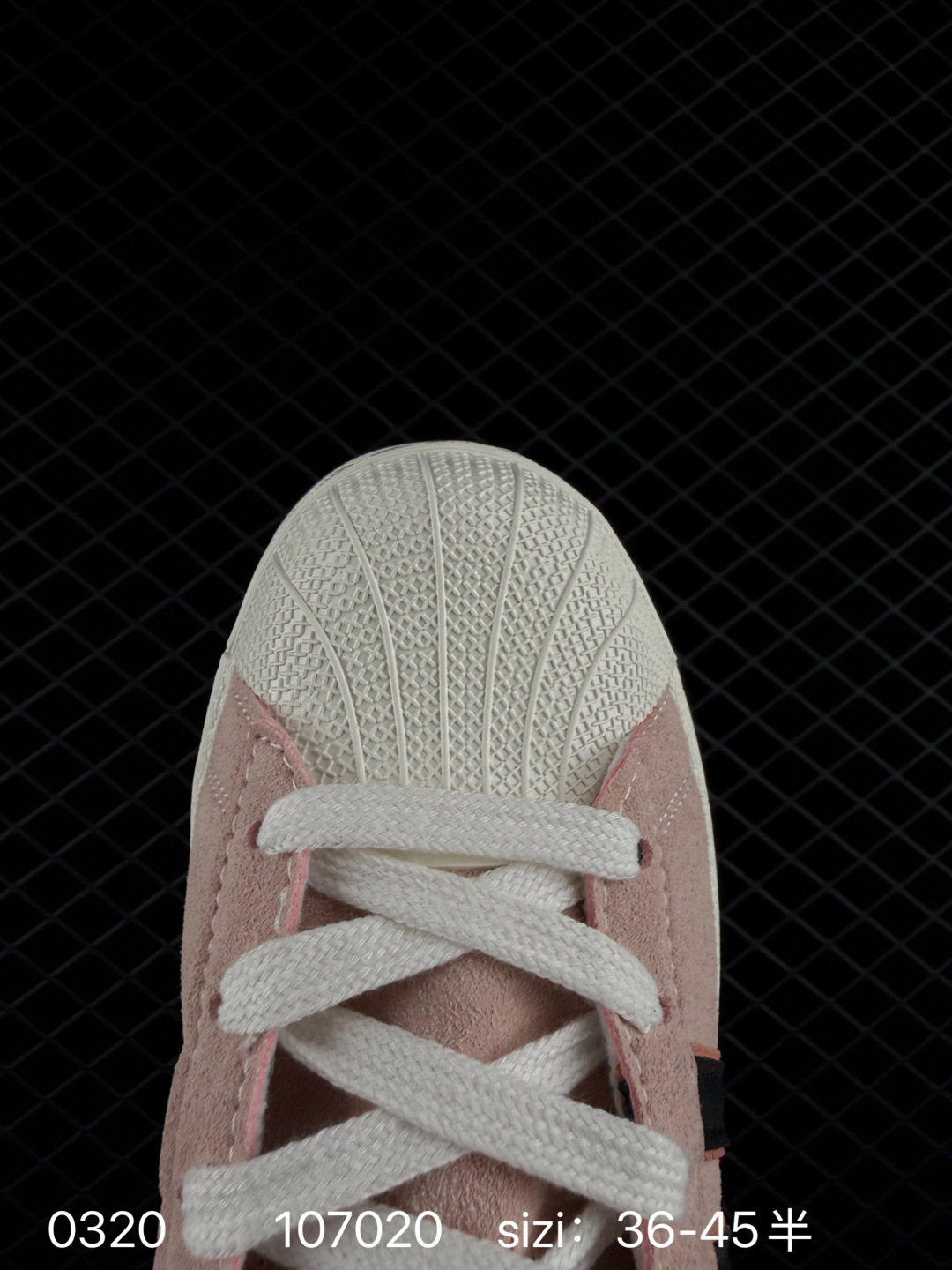 Adidas Originals Campus 00s