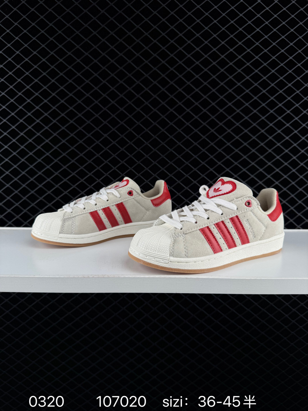 Adidas Originals Campus 00s