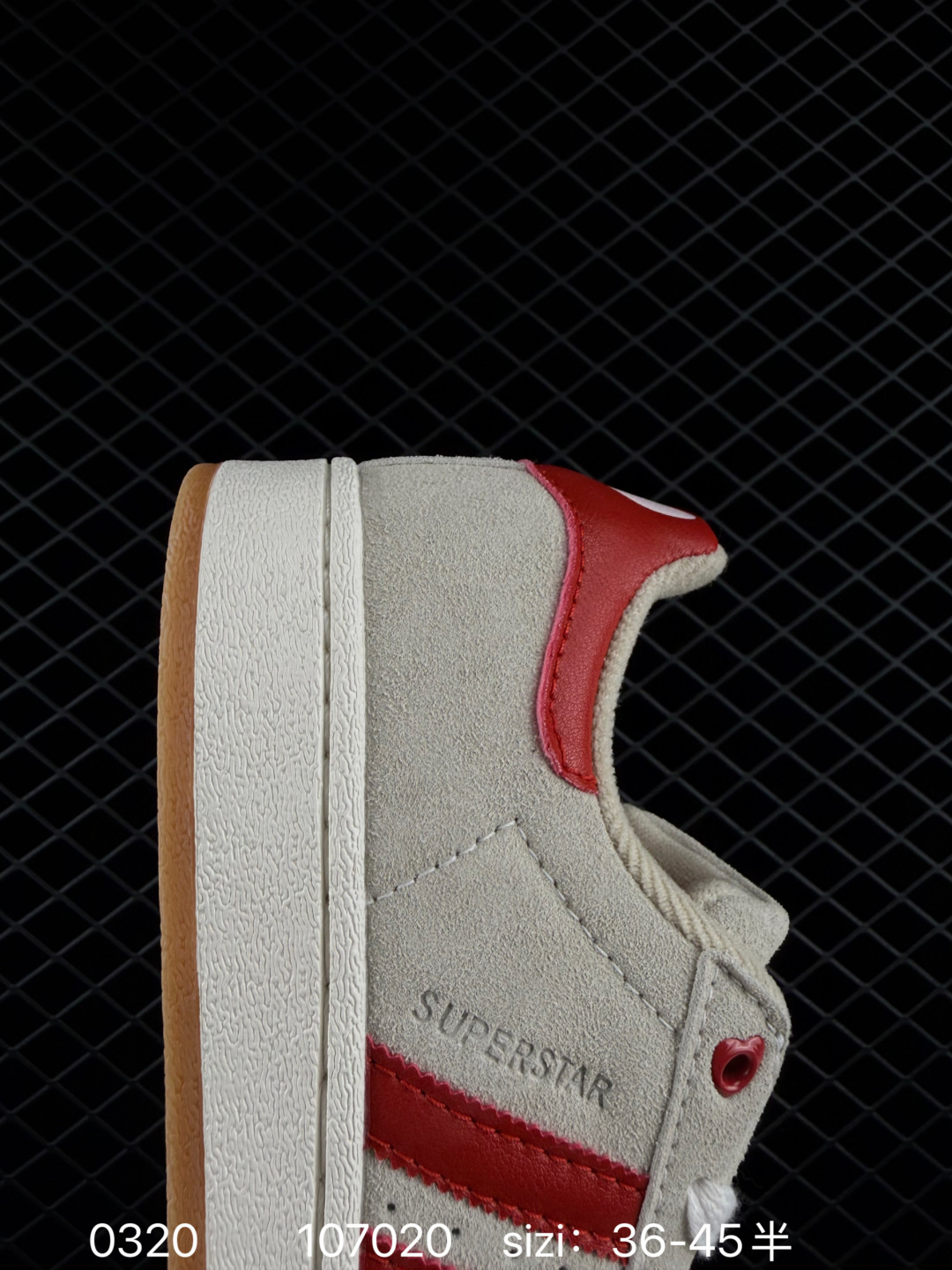 Adidas Originals Campus 00s