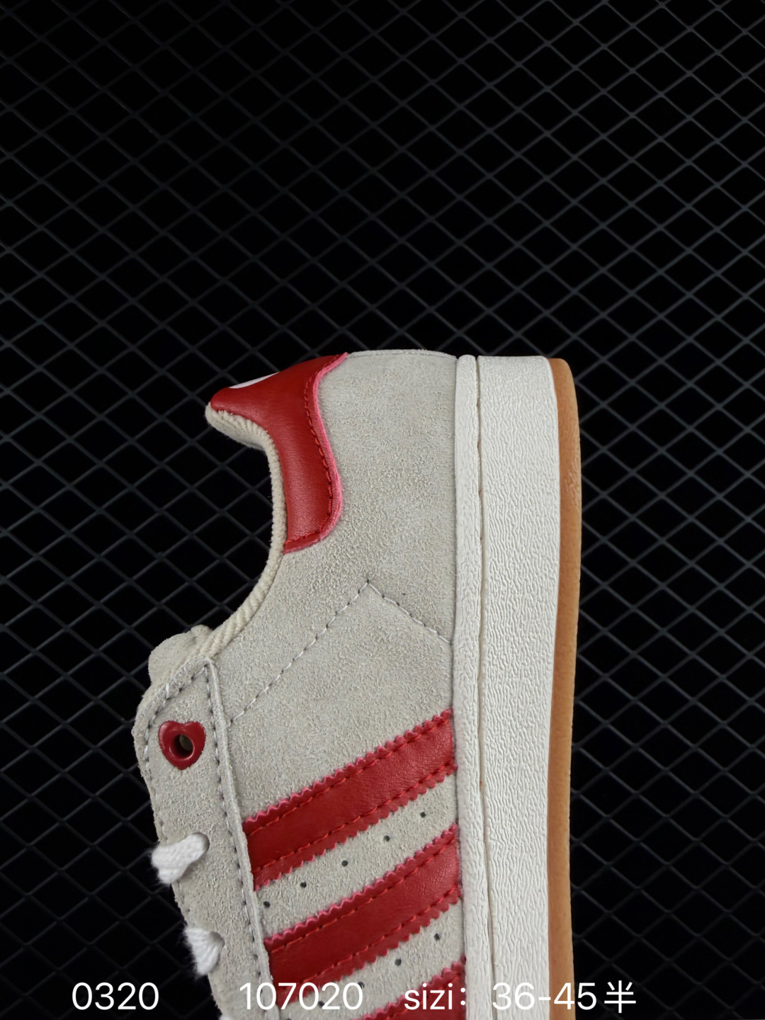 Adidas Originals Campus 00s