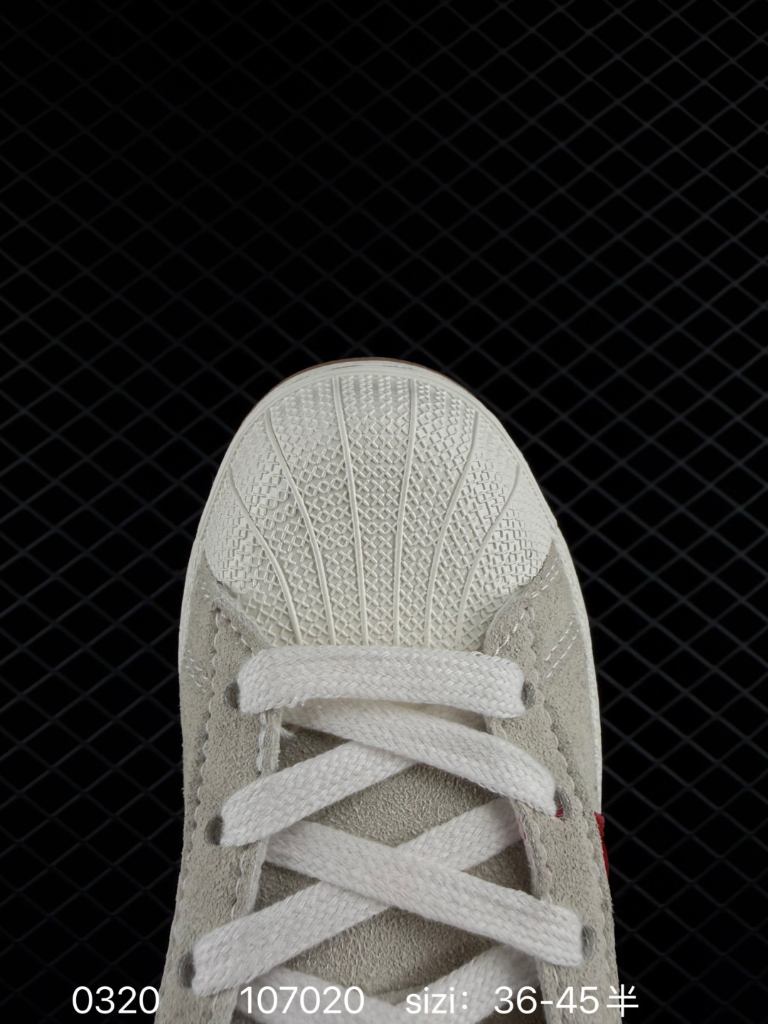 Adidas Originals Campus 00s