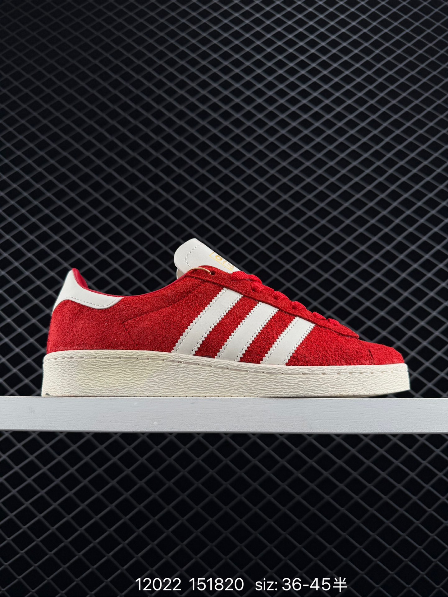 Adidas Originals Gazelle Indoor