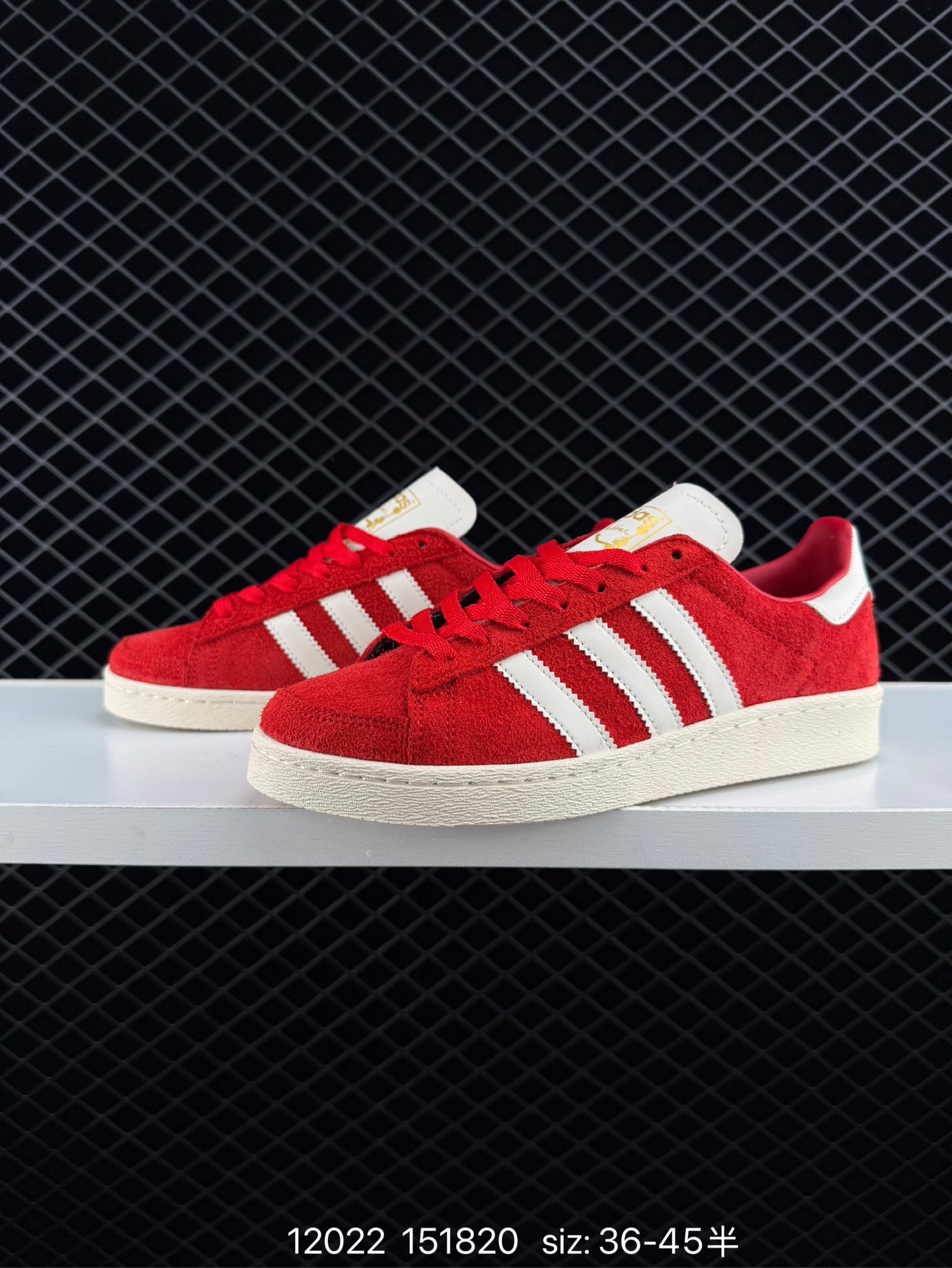 Adidas Originals Gazelle Indoor
